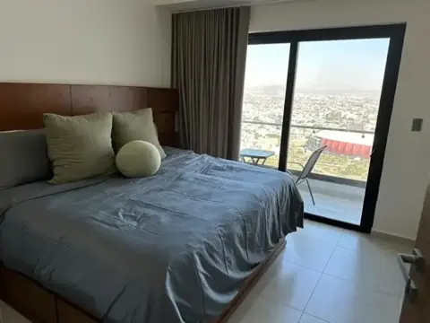 Altomare 1901 en Mazatlán