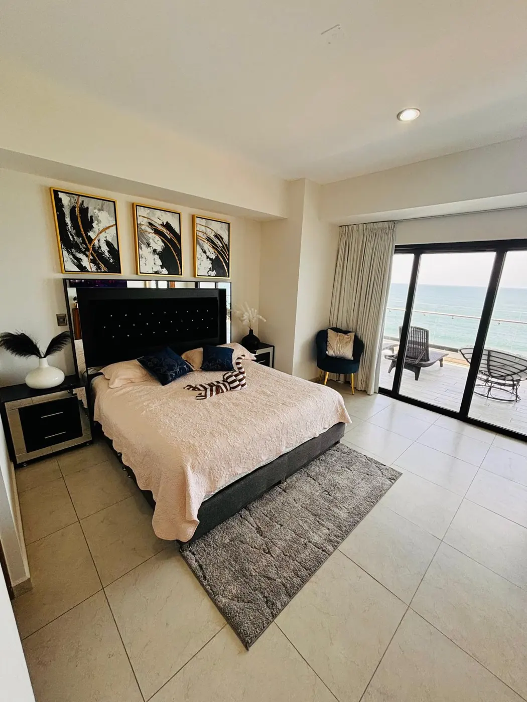 Altomare 604 en Mazatlán, fotografía 10