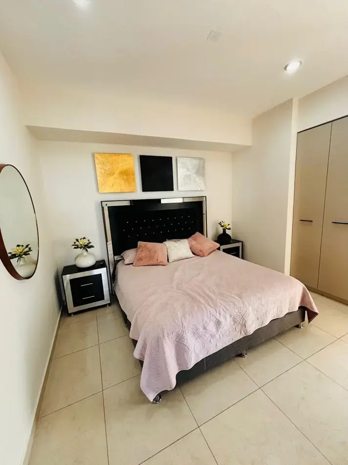 Altomare 604 en Mazatlán, fotografía 2