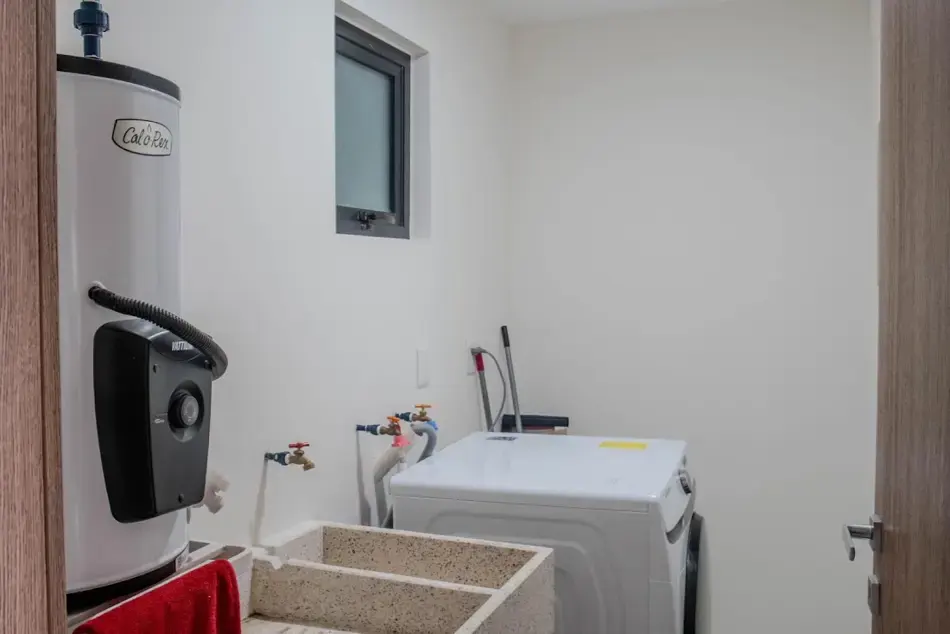 Altomare 604 en Mazatlán, fotografía 3