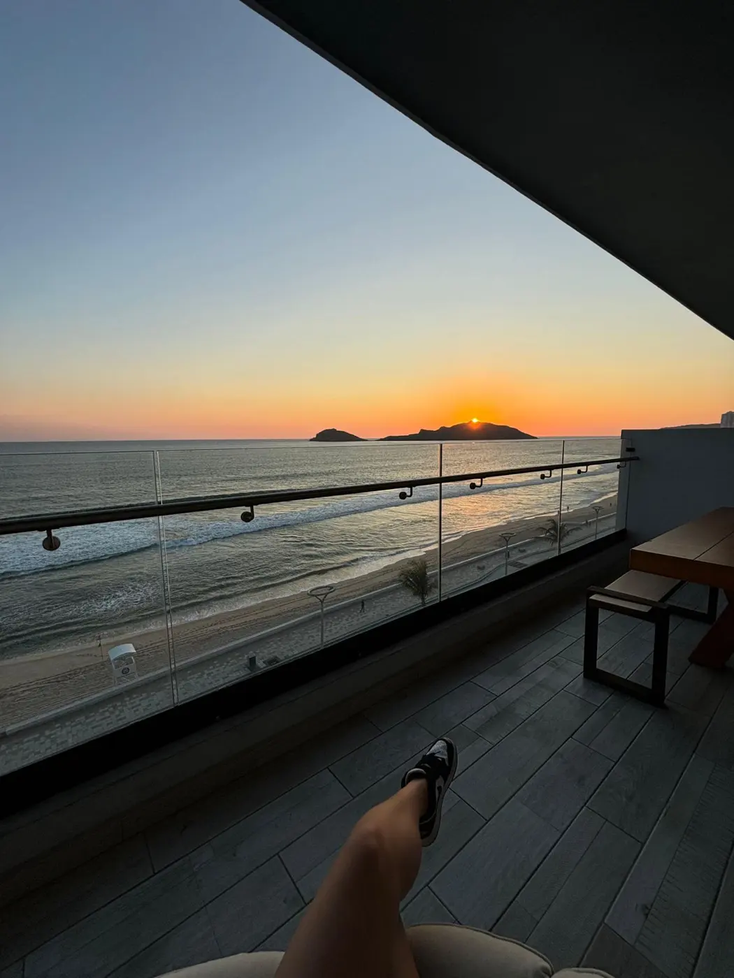 Altomare 604 en Mazatlán, fotografía 7