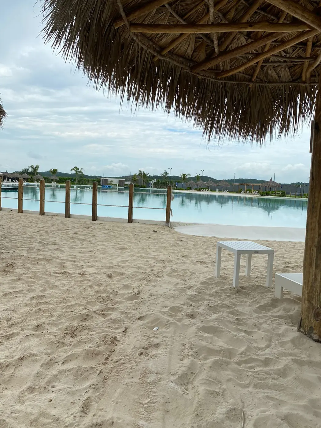 Bluu Lagoons Turquesa 509 en Mazatlán, fotografía 27