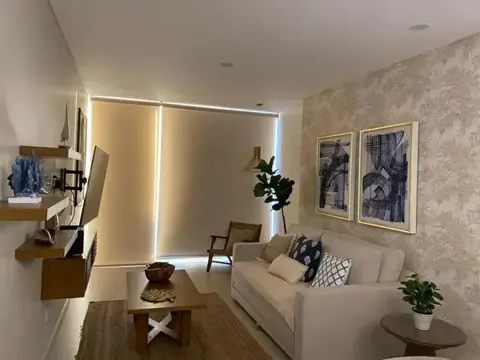 Camino Al Mar · Piso 25 Torre Sur en Mazatlán