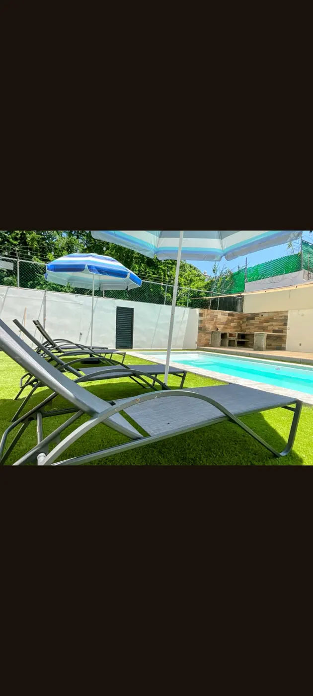 Casa Bacalao en Mazatlán, fotografía 15