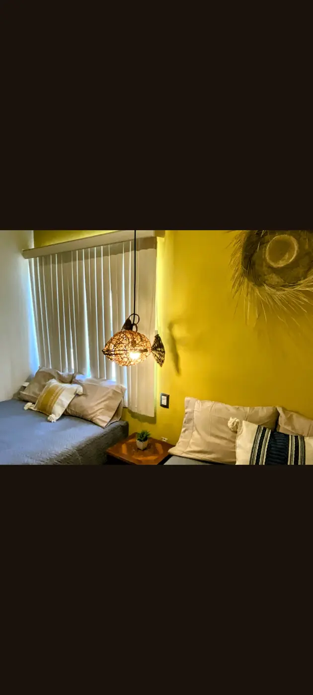 Casa Bacalao en Mazatlán, fotografía 27