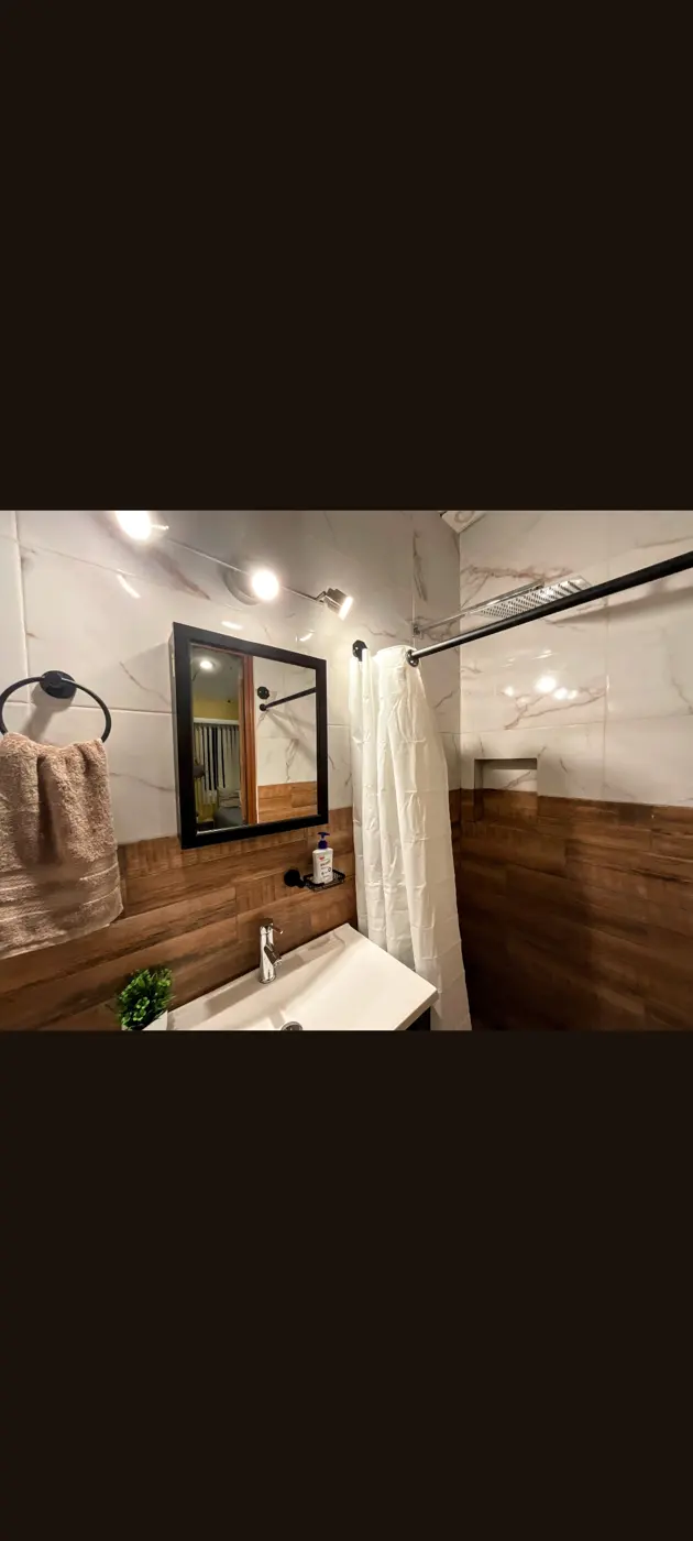 Casa Bacalao en Mazatlán, fotografía 28