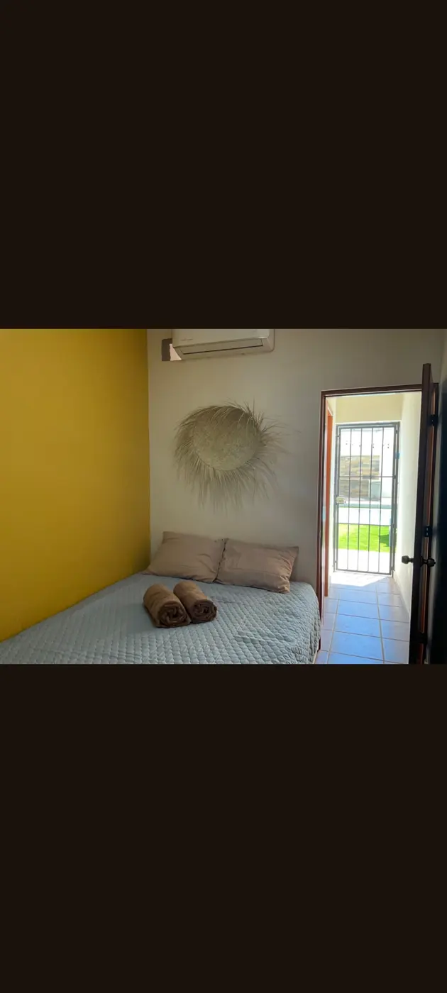 Casa Bacalao en Mazatlán, fotografía 29