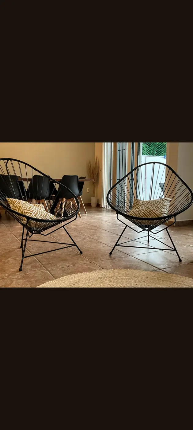 Casa Bacalao en Mazatlán, fotografía 37