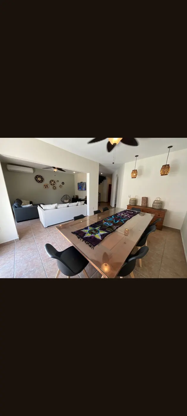 Casa Bacalao en Mazatlán, fotografía 40