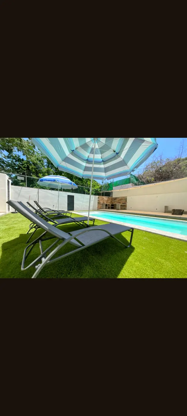Casa Bacalao en Mazatlán, fotografía 49