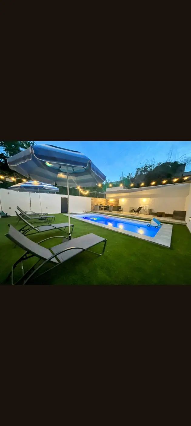 Casa Bacalao en Mazatlán, fotografía 8
