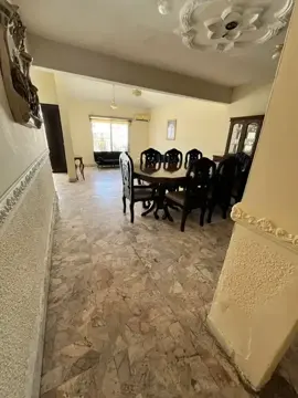 Casa Ferro en Mazatlán