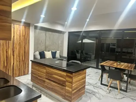 Catania Lrn en Mazatlán
