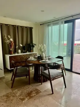 Central 102 Tower · M en Mazatlán