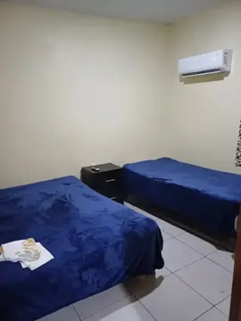 Departamentos Montuosa en Mazatlán