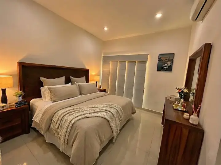 Playa Brujas · Tulum, alojamiento en Cerritos, Mazatlán