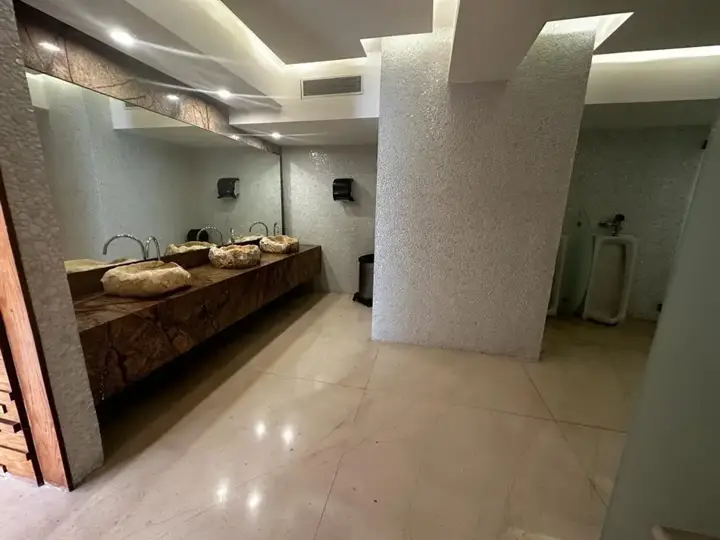 Península 19B, alojamiento en Península, Mazatlán