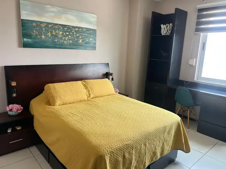 Horizont · Emr, alojamiento en Malecón, Mazatlán
