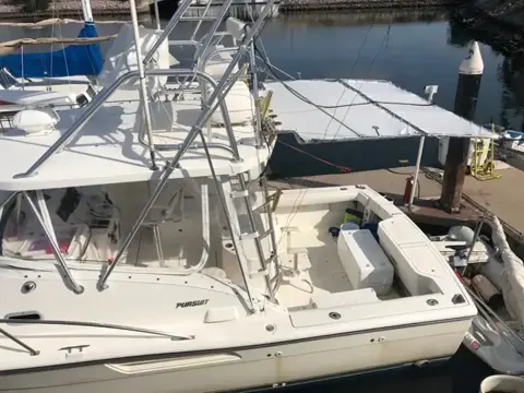 Katuisha en Mazatlán