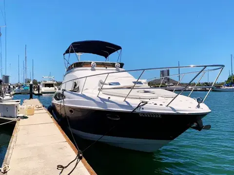 Lego en Mazatlán