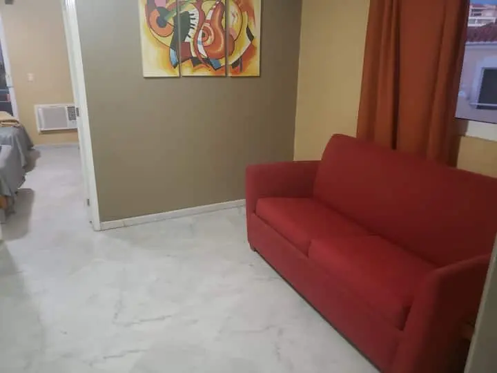 Marina Club · Villa 47 en Mazatlán, fotografía 27