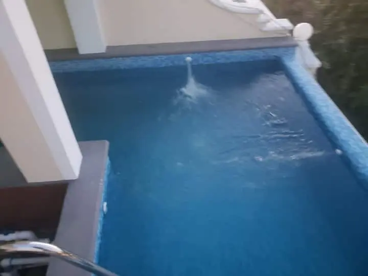 Marina Club · Villa 47 en Mazatlán, fotografía 5