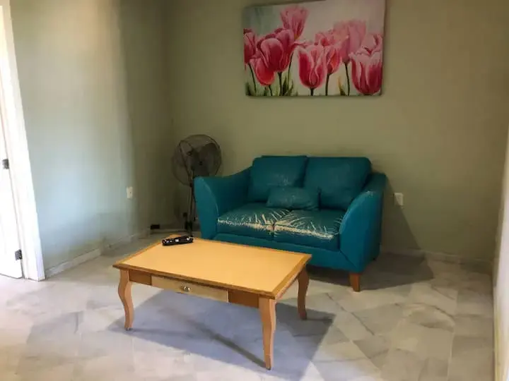 Marina Club · Villa 48 en Mazatlán, fotografía 2