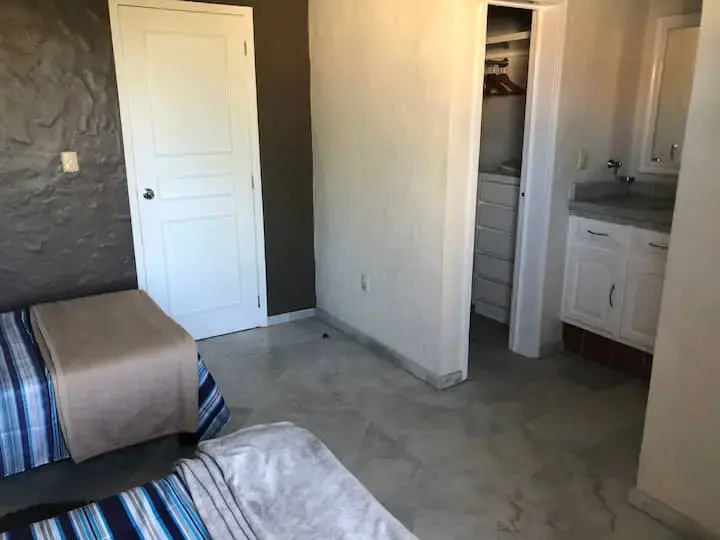 Marina Club · Villa 48 en Mazatlán, fotografía 3