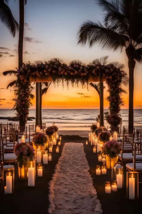 Celebraciones y eventos en Mazatlán
