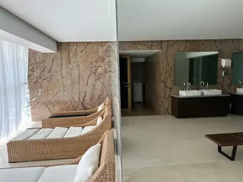 Península 12D en Mazatlán