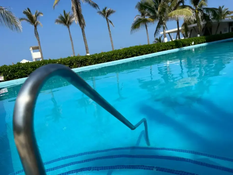 Península 18F en Mazatlán, fotografía 3