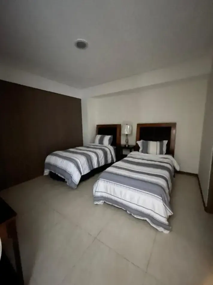 Península 22C en Mazatlán, fotografía 2