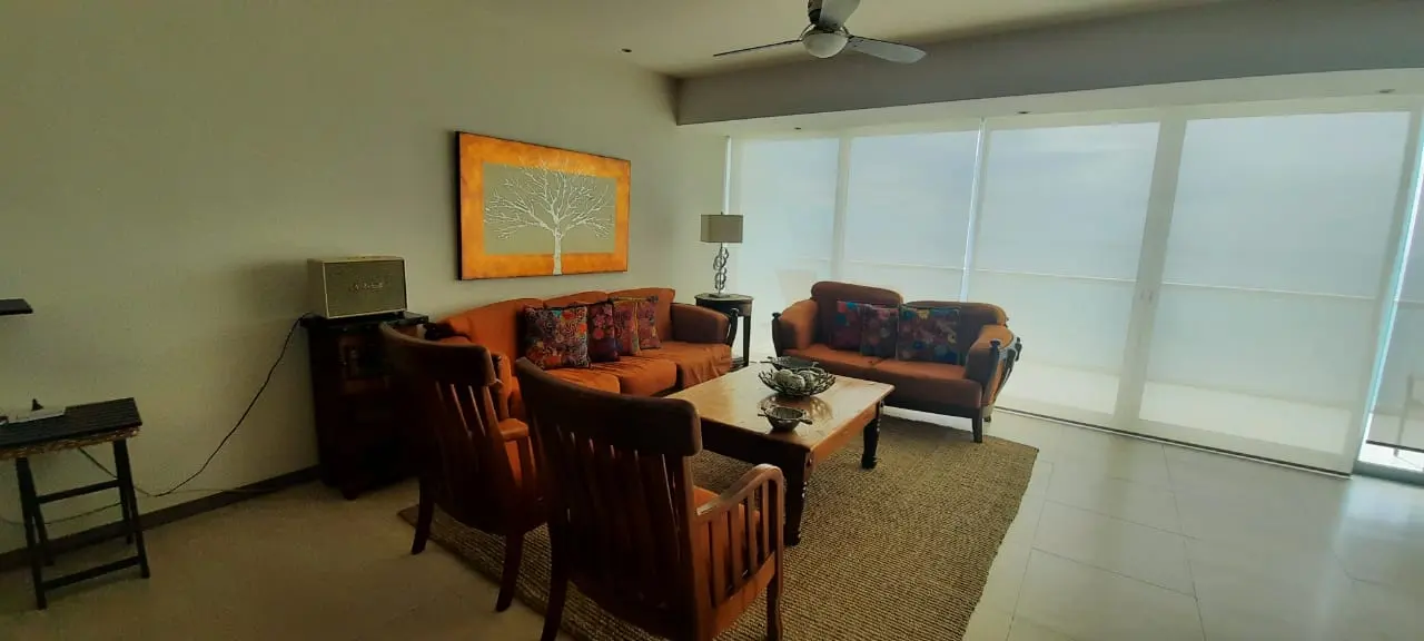 Península 22C en Mazatlán, fotografía 21