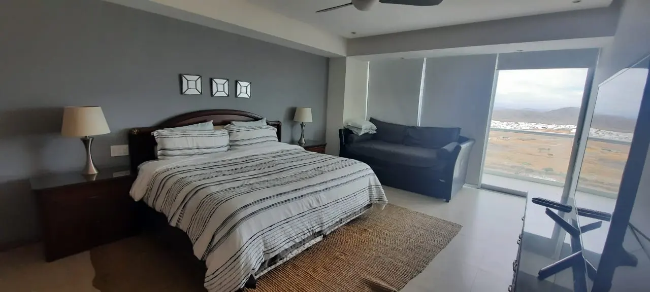 Península 22C en Mazatlán, fotografía 23