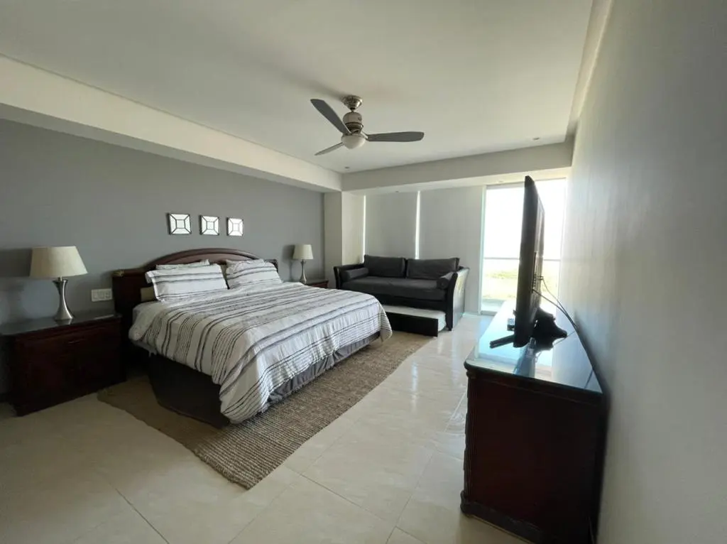 Península 22C en Mazatlán, fotografía 24