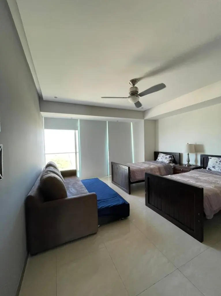 Península 22C en Mazatlán, fotografía 6