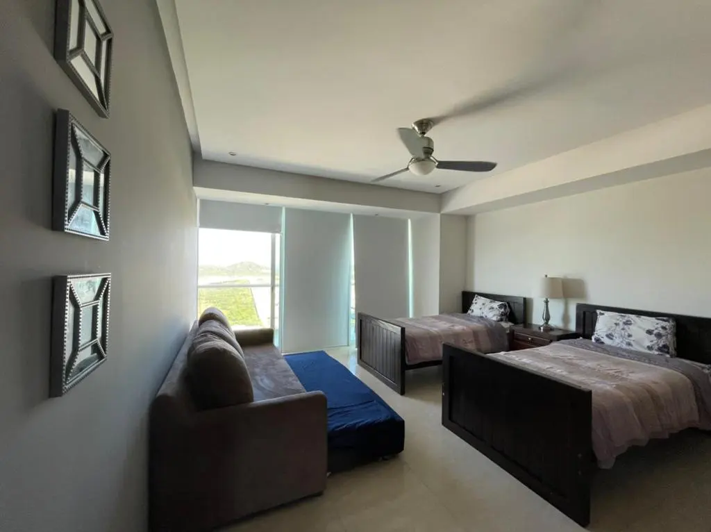 Península 22C en Mazatlán, fotografía 9