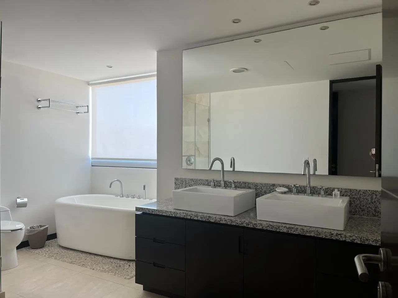 Península 22G en Mazatlán, fotografía 10