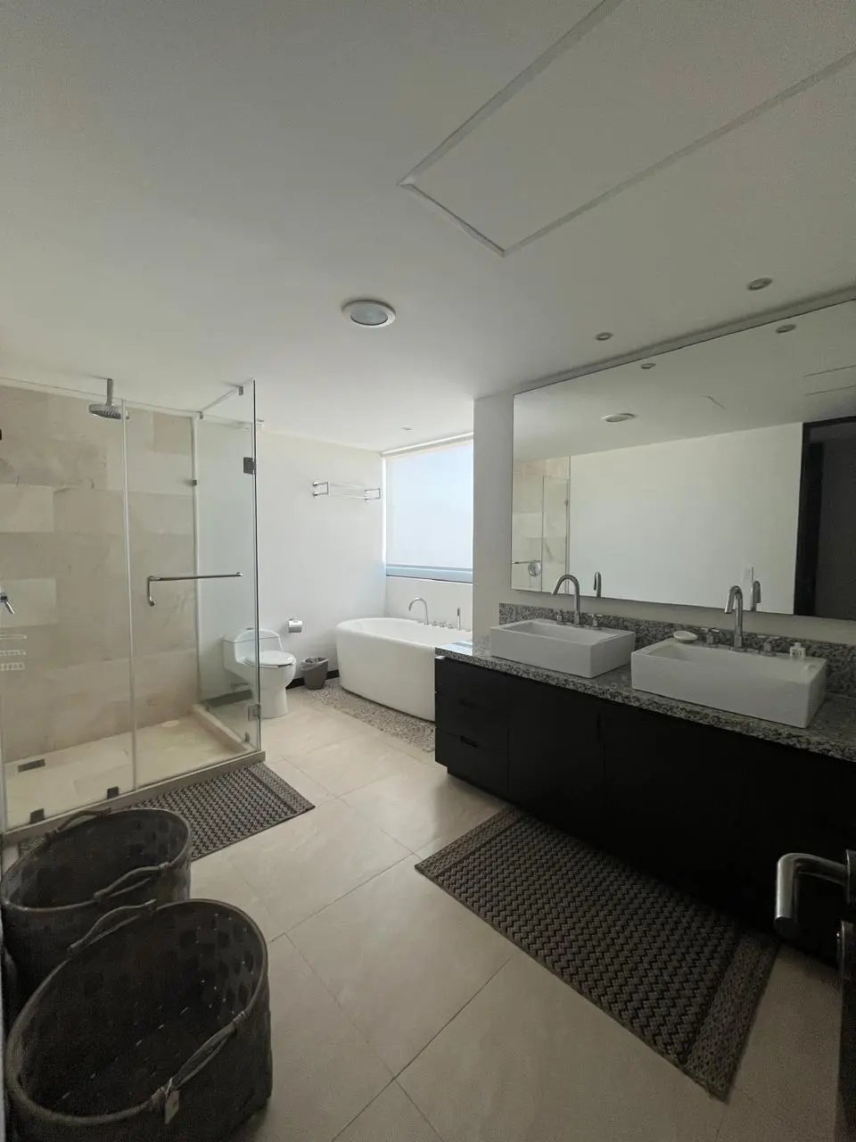 Península 22G en Mazatlán, fotografía 11