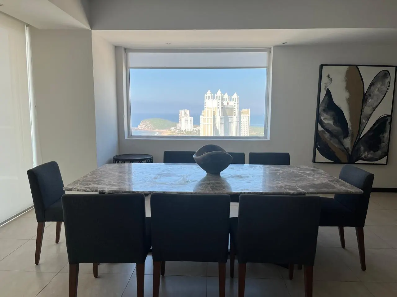 Península 22G en Mazatlán, fotografía 12