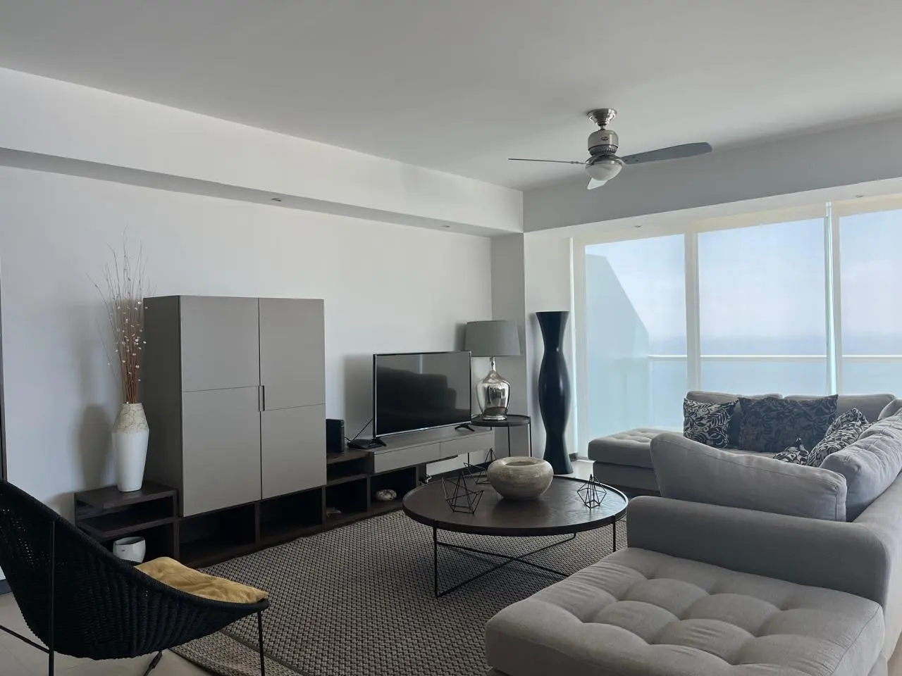 Península 22G en Mazatlán, fotografía 13