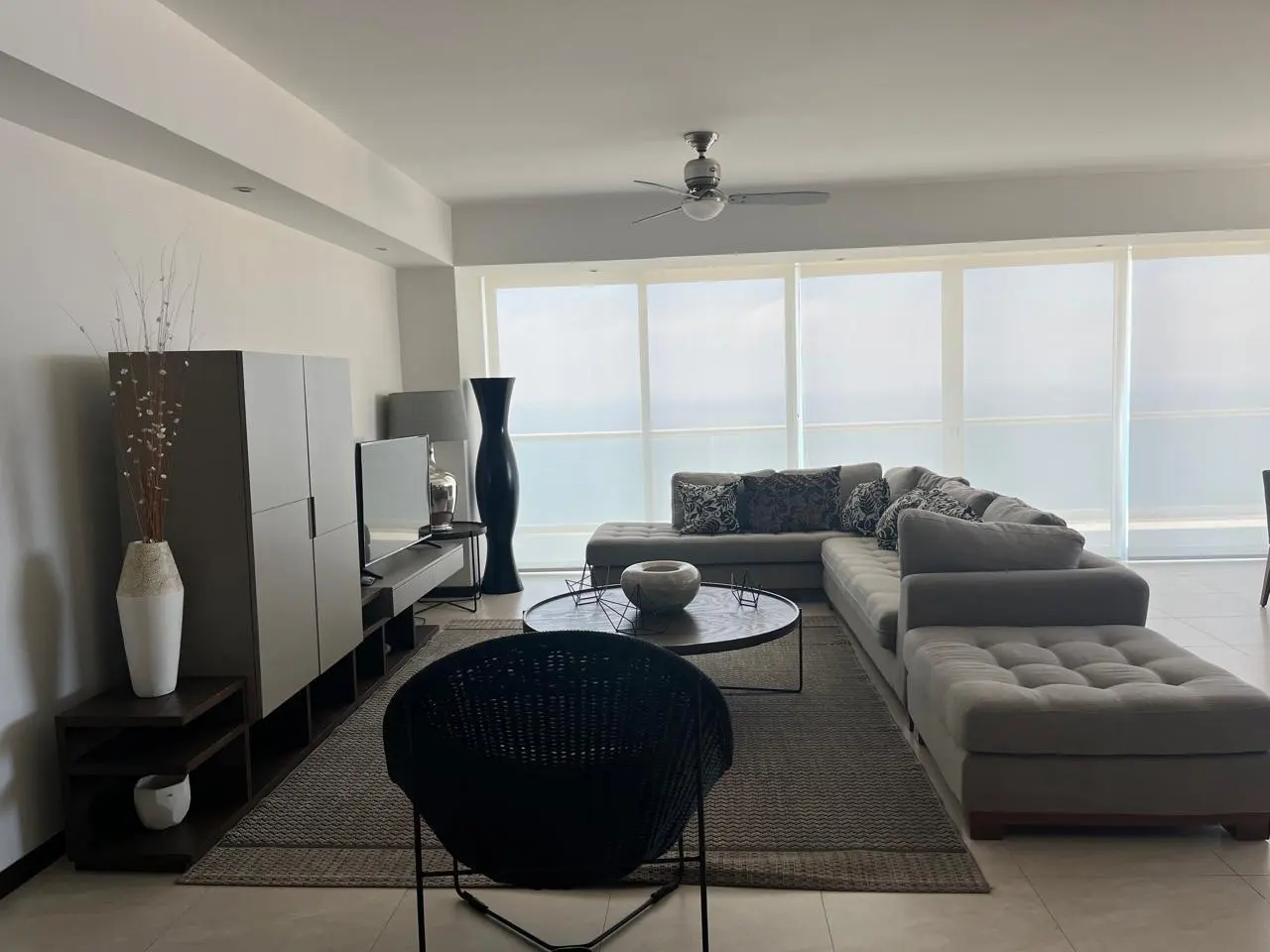 Península 22G en Mazatlán, fotografía 4