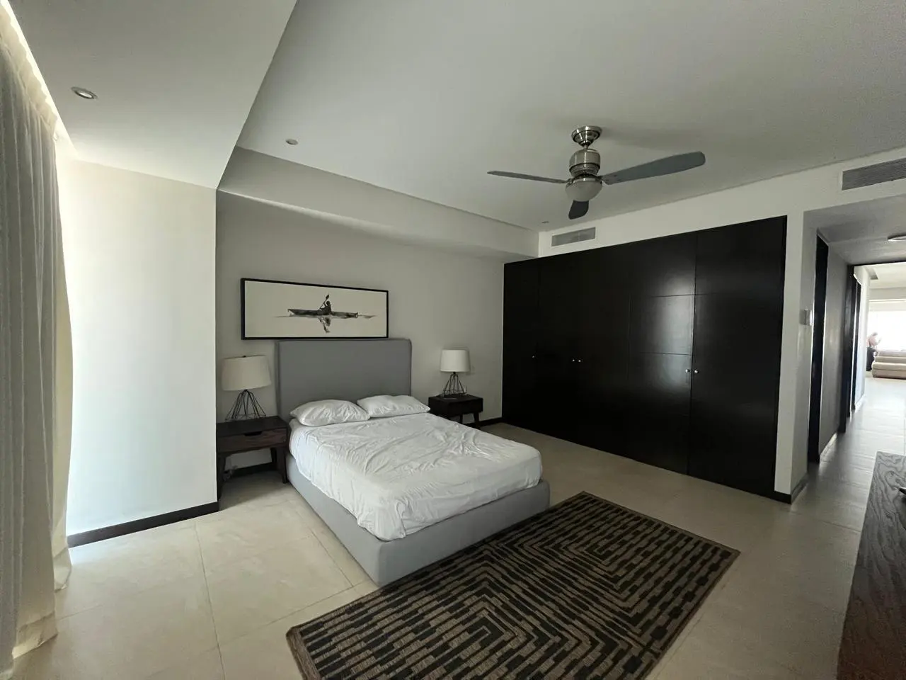 Península 22G en Mazatlán, fotografía 6