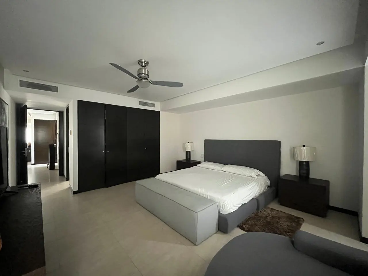 Península 22G en Mazatlán, fotografía 9