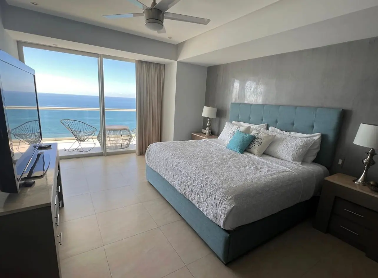 Península 27B en Mazatlán, fotografía 14