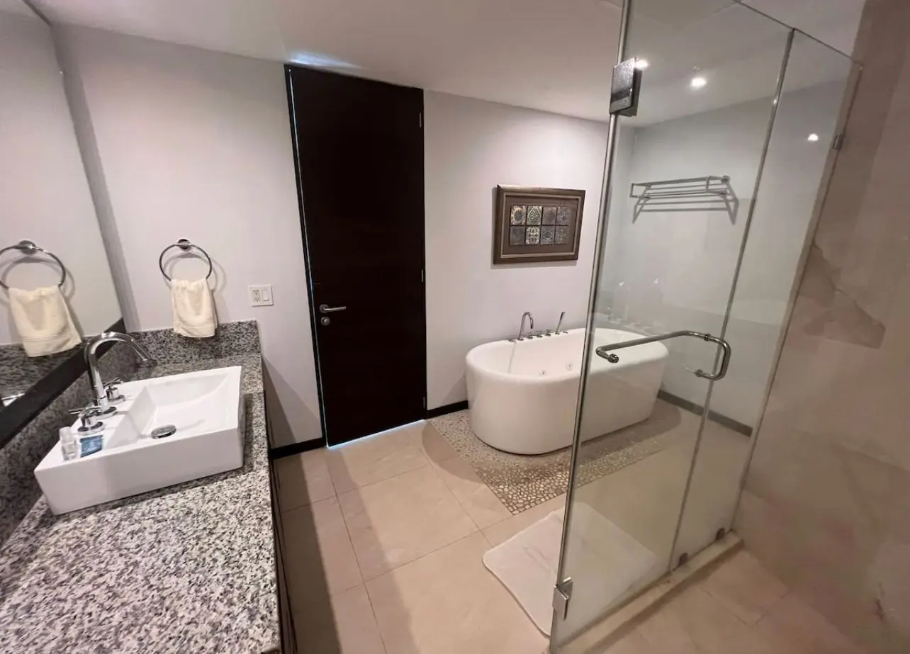 Península 27B en Mazatlán, fotografía 7