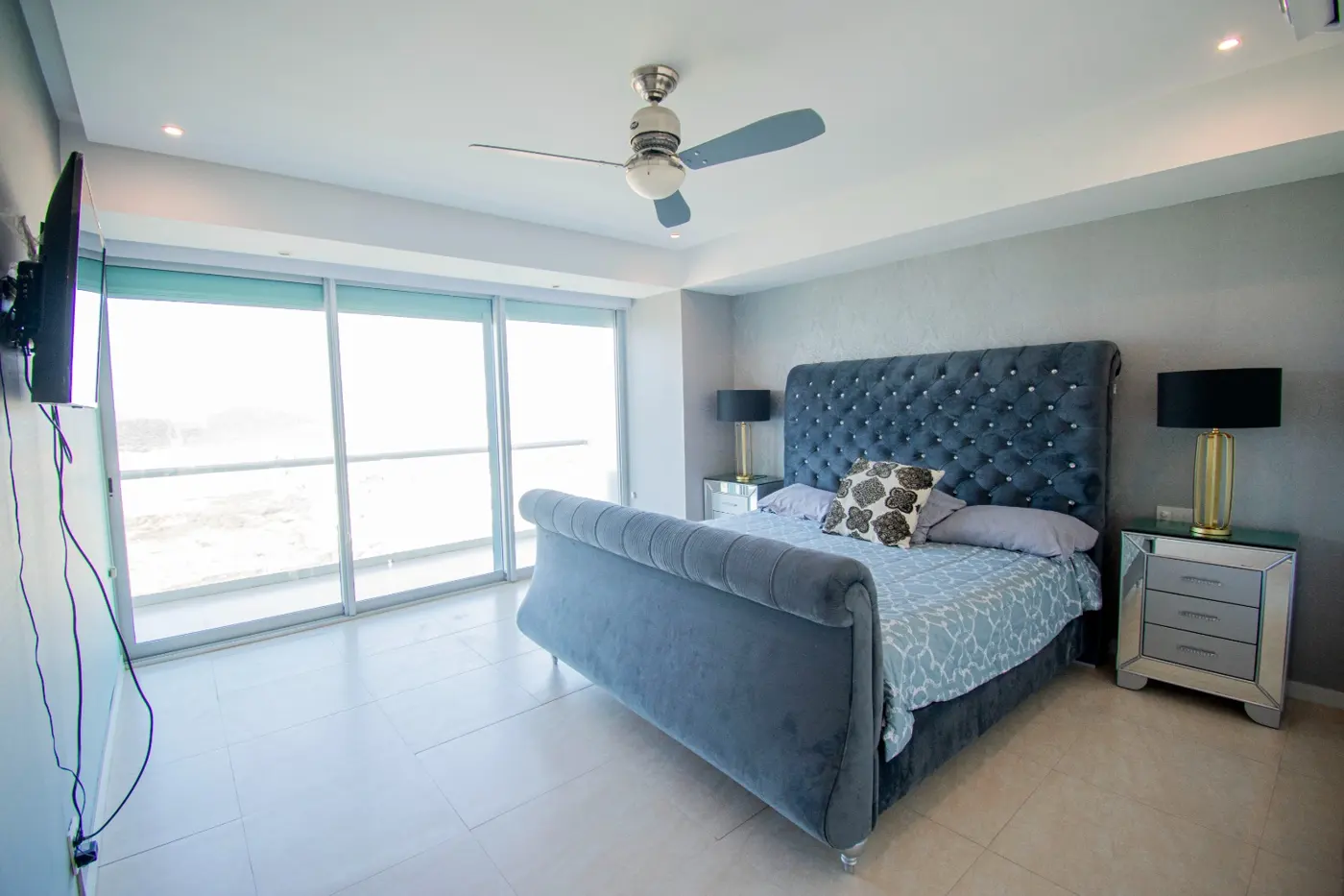 Península 27G en Mazatlán, fotografía 35