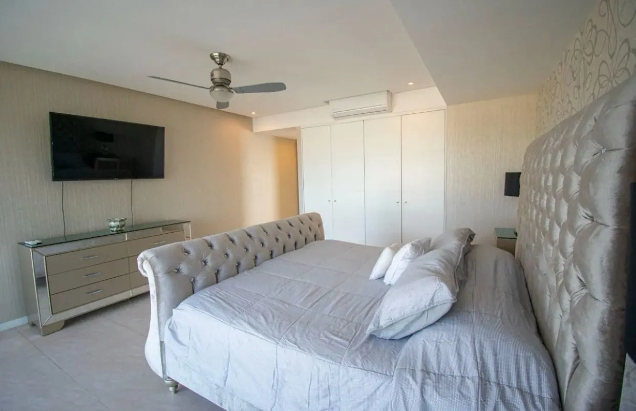 Península 27G en Mazatlán, fotografía 8
