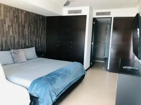 Península 28B en Mazatlán