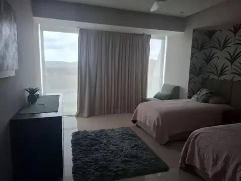 Península 3G en Mazatlán